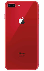 Apple Iphone 8 Plus 1 Color In 64gb T Mobile Iphone Photoshop Digital Background Apple Iphone