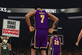 Pick up 2 players for each position to get double score, and a gold or better player from the last two. Sim Szn Bucks Bounce Back To Tie Series With Lakers Silver Screen And Roll