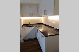 It specializes in the design and upgrade of traditional and…. Appartment Barbara Bolzano Updated 2021 Prices