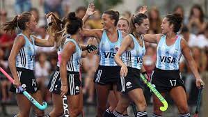 El rosarino técnico del leeds recordó los 20 las leonas y rosario, una historia de festejos en el monumento y de amor para siempre. En Abril De 2021 Las Leonas Y Los Leones Retomaran Las Actividades