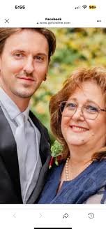 Archbishop Spalding 1978