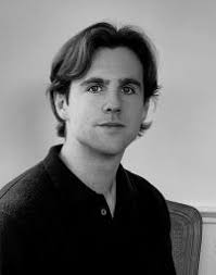 Peter Schmidt, Author at Public Seminar