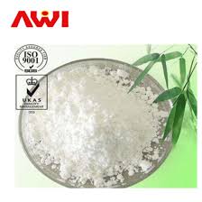Other restrictions will apply due to national laws and regulations of specific airlines. China Manufacturer Glucono Delta Lactone Gdl China Glucono Delta Lactone Gdl