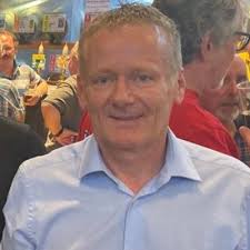 John Gall (@YNTTK1869)