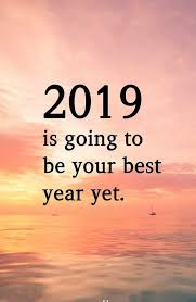 Happy New Year Timeline Covers Friends 2019 Quotes About New Year New Year Images Happy New Year Images