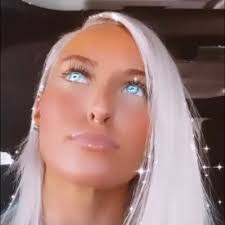 Lindsey Billips (@billips_lindsey)