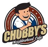 Chubby’s Cruise Night