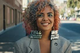 Ethical Edit: Iconic Movie Outfits Recreated From This Year's Oscar Season 