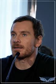 Cast & Director Director Derek Cianfrance discuss making The Light Between  Oceans