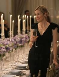 More definitions, origin and scrabble points Who Is The Elegant Woman Elegantwoman Org