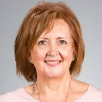 600+ "Susan Mcdonald" profiles