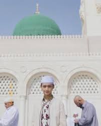 Gus azmi wallpaper is free photography app, developed by panenonline. 55 Azmi Ideas Shalawat Happy Monster Blitar