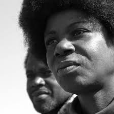 TILT Institute (@tiltinstitute) • Instagram photos and videos