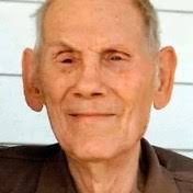 Herbst Family Obituaries