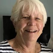 Search for Obituaries