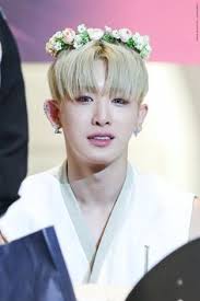 Peace Okere (peaceokere)