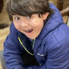 Patriot Tattoo Lee Hwy, Centreville, VA 20121