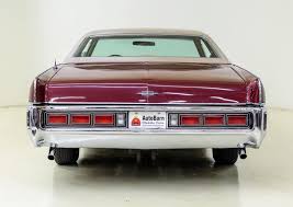 Image result for Ginger Bronze Moondust 1972 Lincoln