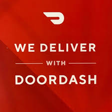 Can T Make It In Get Us Delivered In 2020 Fish And Chicken Chicken Menu Fish