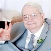 Paul Konz's Instagram, Twitter & Facebook