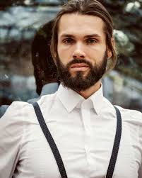 A hairstyle, hairdo, or haircut refers to the styling of head hair. 101 Awesome 1940s Men S Hairstyle Ideas You Need To Try Outsons Men S Fashion Tips And Style Guide For 2020