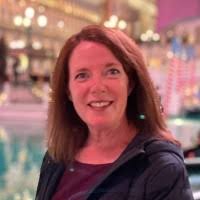 200+ "Keefe" profiles