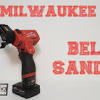 Milwaukee outlet online store up to 75% off free shipping. 1
