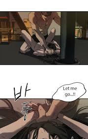 Read Manhwa | HD Porn Comics