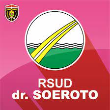 Tinjau pelaksanaan vaksinasi merdeka semeru, wabup harapkan ngawi segera capai herd immunity; Ngawi Pemerintah Kabupaten Ngawi