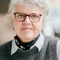 50+ "Bette" profiles