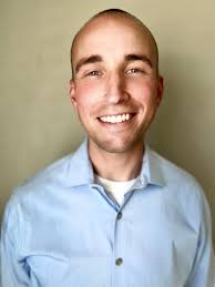 Capability Integration from the Moon to Mars, featuring Eric McVay