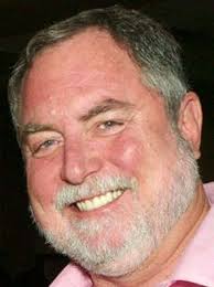 Another storm roils development around Schlitterbahn in Corpus