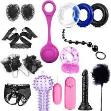 Amazon.com: Anal Butt Plug Anal Trainer Kit Butt Plug Kit Prostate Massage  Sex Toy Durable Butt Plugs Set Butt Toys for Adult Beginners to Advanced  Men Women Toys Set : Health &