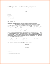 Cancellation Letter Monitronics For Bad Service Termination Sample Writing Professional Letters Lettering Letter Format Sample College Letters