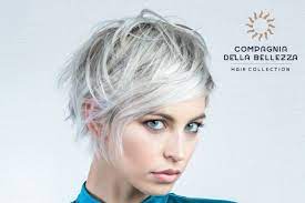 Scopri i migliori tagli capelli corti dell'estate 2021 visti alle sfilate resort 2022. Tagli Capelli Corti 2021 15 Tendenze Dell Estate Per Essere Alla Moda