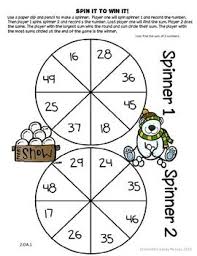 It Includes A Quick Print Game To Practice Addition With Regrouping An Addition With Regrouping Worksh Subtraction Addition And Subtraction Winter Themed Math