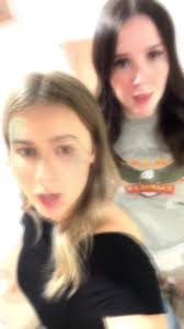 olivia whitehead (@olivia.whitehead)'s videos with IT GIRL (Sped up  Version)