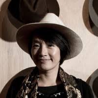 10+ "Sau Sau Liu" profiles