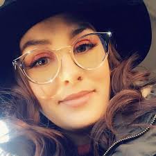 On January 9th,2020 at approximately 10:30 pm, Manteca PD Officers were  dispatched to 224 Park Ave, for a report of a carjacking. MPD Officers  responded and contacted the Victim, who had swelling