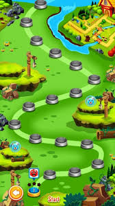 Bubble safari latest android version apk torrent downloader bubble safari marshmello lollipop you can download and play the game from the . Bubble Safari Free Download For Android