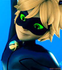 Cat Noir Bring Star Struck By Ladybug Origins 2 Stoneheart Can We Just Talk Ab Miraculous Ladybug Memes Miraculous Ladybug Anime Miraculous Ladybug