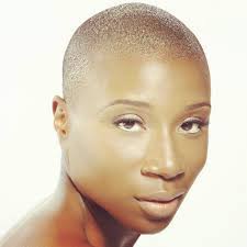 Tickets are not available for this special farewell episode.) Aisha Hinds Imdb