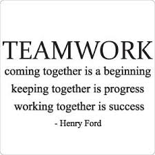 Print This On The Plotter Take Photos Of The Various Activities Print And Tape To The Poster Team Motivational Quotes Workplace Quotes Team Building Quotes