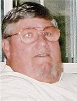 Terry Bode Obituary (1947