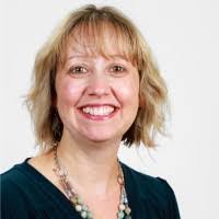 Malachy Higgins's Instagram, Twitter & Facebook