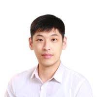 Austin Chao's Instagram, Twitter & Facebook