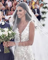 See more ideas about wedding, backless wedding, wedding dresses. Pin On Bridal Dresses Vestido Princesa Bride Gown Wedding Tulle Lace Ø¹Ø±ÙˆØ³ ÙØ³ØªØ§Ù† Ø²ÙØ§Ù Ø®Ø·ÙˆØ¨Ø© Ø­Ù†Ø§Ø¡ Ø§ÙØ±Ø§Ø­