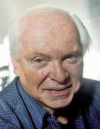 Obituary information for Norman L. Horton