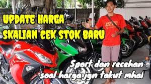 © disediakan oleh kompas.com motor bekas. Jual Beli Motor Bekas Murah Cari Motor Bekas Di Otosection