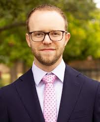 Meet the Candidates: Lantana Community Association Board of Directors